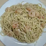 酒店 London Restaurant Kukes