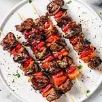 London Restaurant 호텔 Kukes