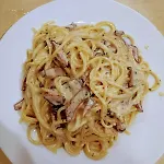 London Restaurant 4* Kukes