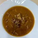 London Restaurant 호텔