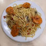 London Restaurant 호텔 4*