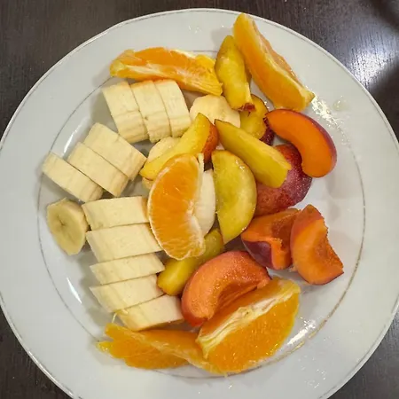 London Restaurant Kukes