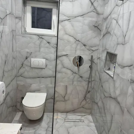 Hotel London Restaurant