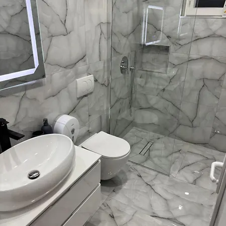 Hotel London Restaurant