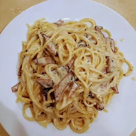 London Restaurant 4* Kukes