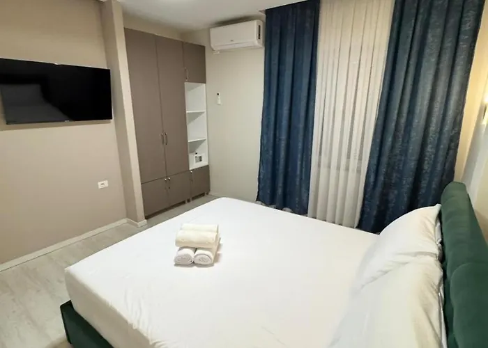 Otel London Restaurant 4*
