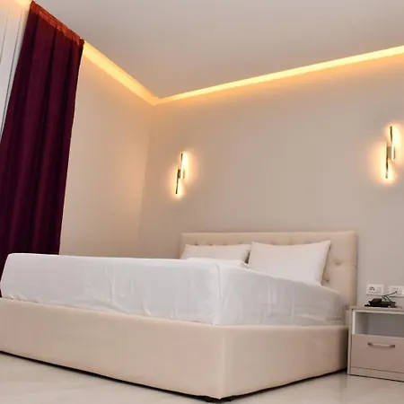 London Restaurant Hotel 4*
