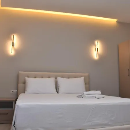 Hotel London Restaurant 4*