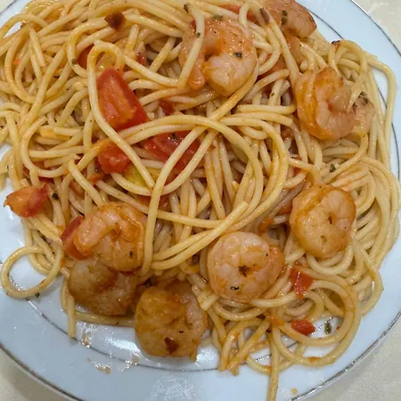 London Restaurant 4* Kukes