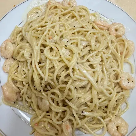 London Restaurant Kukes