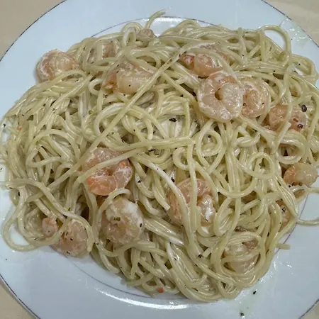 Отель London Restaurant Kukes