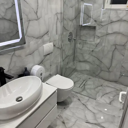 London Restaurant 4*