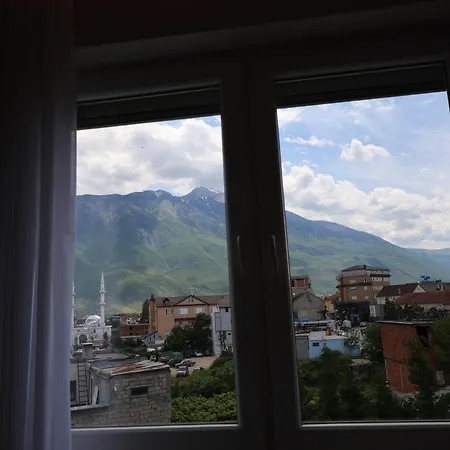 호텔 London Restaurant 4*