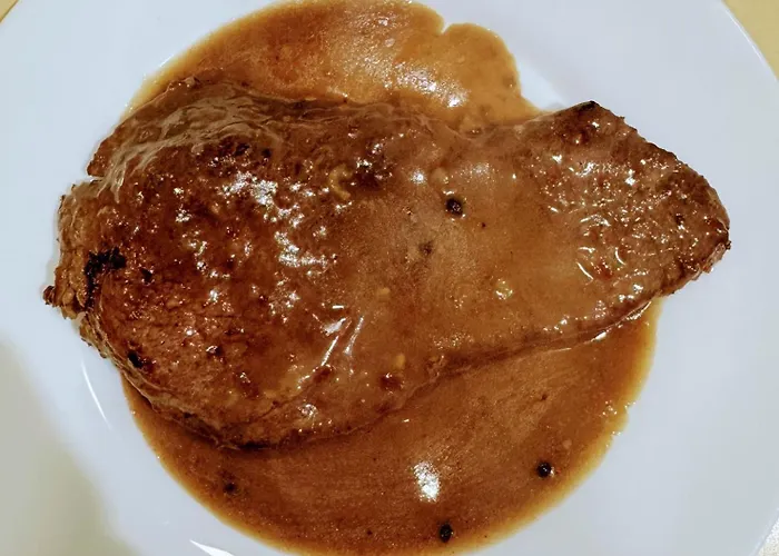 London Restaurant 4* Kukes